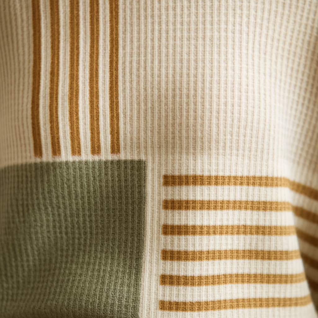 Luna | Douceur Naturelle